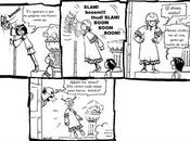 Tira Boromir