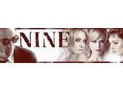 {Review} Nine