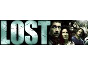 LOST: última temporada vista alguien nunca mirado serie