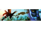 {Review} AVATAR