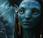 Avatar llamará "Na'vi"