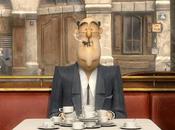 Oscars 2010 mejor cortometraje animación