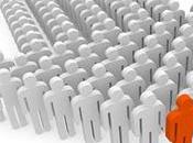 pasos para buscar empleo usar redes sociales, sólo Personal Contactos