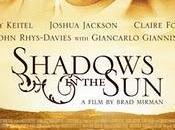 Sombras