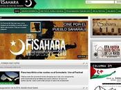 ¡FiSahara estrena nueva web!