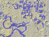 sonda crea mapa hielo subterráneo Marte