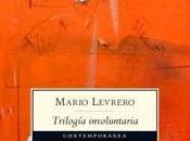 París, Mario Levrero