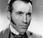 Christopher Lee: gran actor inevitablemente ligado género horror.