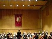 orquesta ascenso