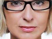 Elegancia felina, retratos muerte adolescentes ebullición