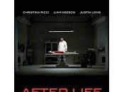 After.life: trailer