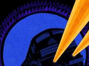 Keane revela portada nuevo Night Train