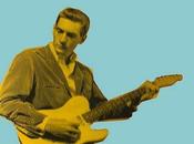 Booker MG's: "Slim Jenkin's Place" (Stax, 1967)