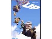 Desaparecido: Cine