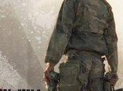 Generation Kill miniserie
