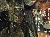 ¿Conoces John Cobra?