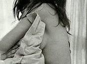 'salobre' josé ángel cilleruelo)