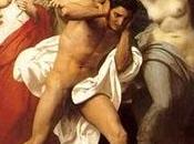 Viernes mitología