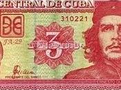 Cuba fractura Izquierda