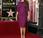 Penélope Cruz descubre estrella Paseo Fama Hollywood