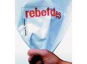 Rebeldes lector opina