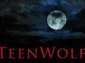 Teen Wolf: inminente nueva serie...