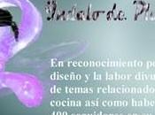 PREMIOOO!!!*