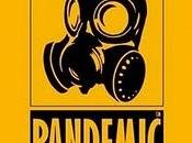 Adiós Pandemic