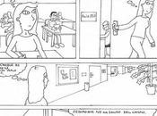 examen