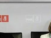 Esperando bárbaros. Después Zapatero, PSOE