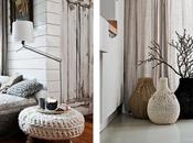 crochet mania