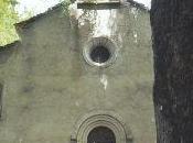 Santa María Lure