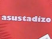 Asustadizo asustadizo