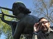 José Luis Zúñiga (1949 2011)