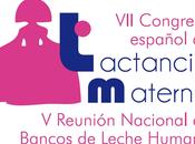 voy: Congreso Español Lactancia Materna