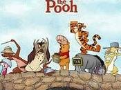 Trailer: Winnie Pooh