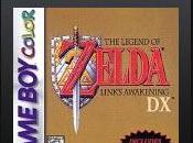 GameBoy Online, emulador online de...