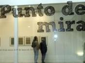 Granada arte contemporáneo