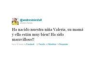 Iniesta padre