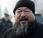 Artista activista chino Weiwei detenido