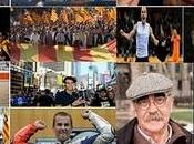 Resumen 2010