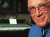 Jerry Goldsmith: gran talento. Capítulo