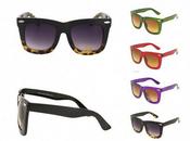 Sunnies