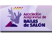 AABS Asociación Aragonesa Bailes Salón