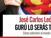 Cómo sobrevivir mundo (Sorteo)