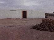 Casa ancianos