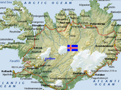 islandeses pobladores viejo continente