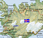 islandeses pobladores viejo continente