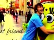 Recopilación premios blog