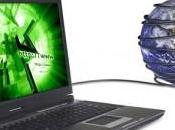 Industria movilizará 1.000 millones euros para fomentar telecomunicaciones